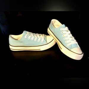 New Insecta, women'S Shoes, sneakers size 7